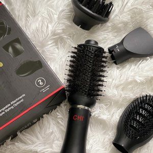 CHI Volumizer 4-1 Blowout Hair brush
